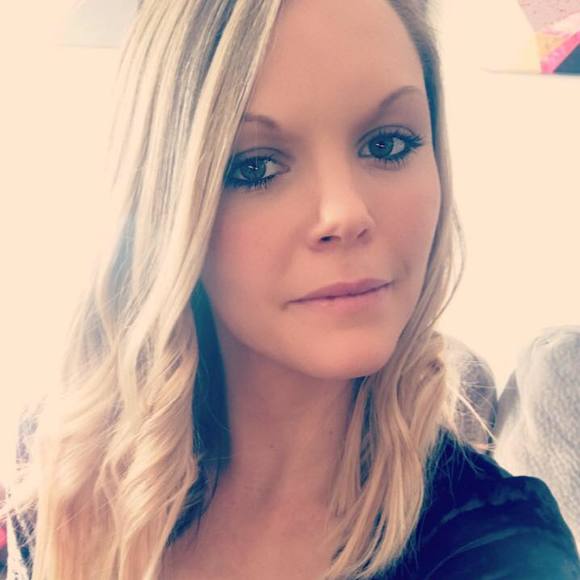 Meet your Posher, Samantha - Picture 1 of 1